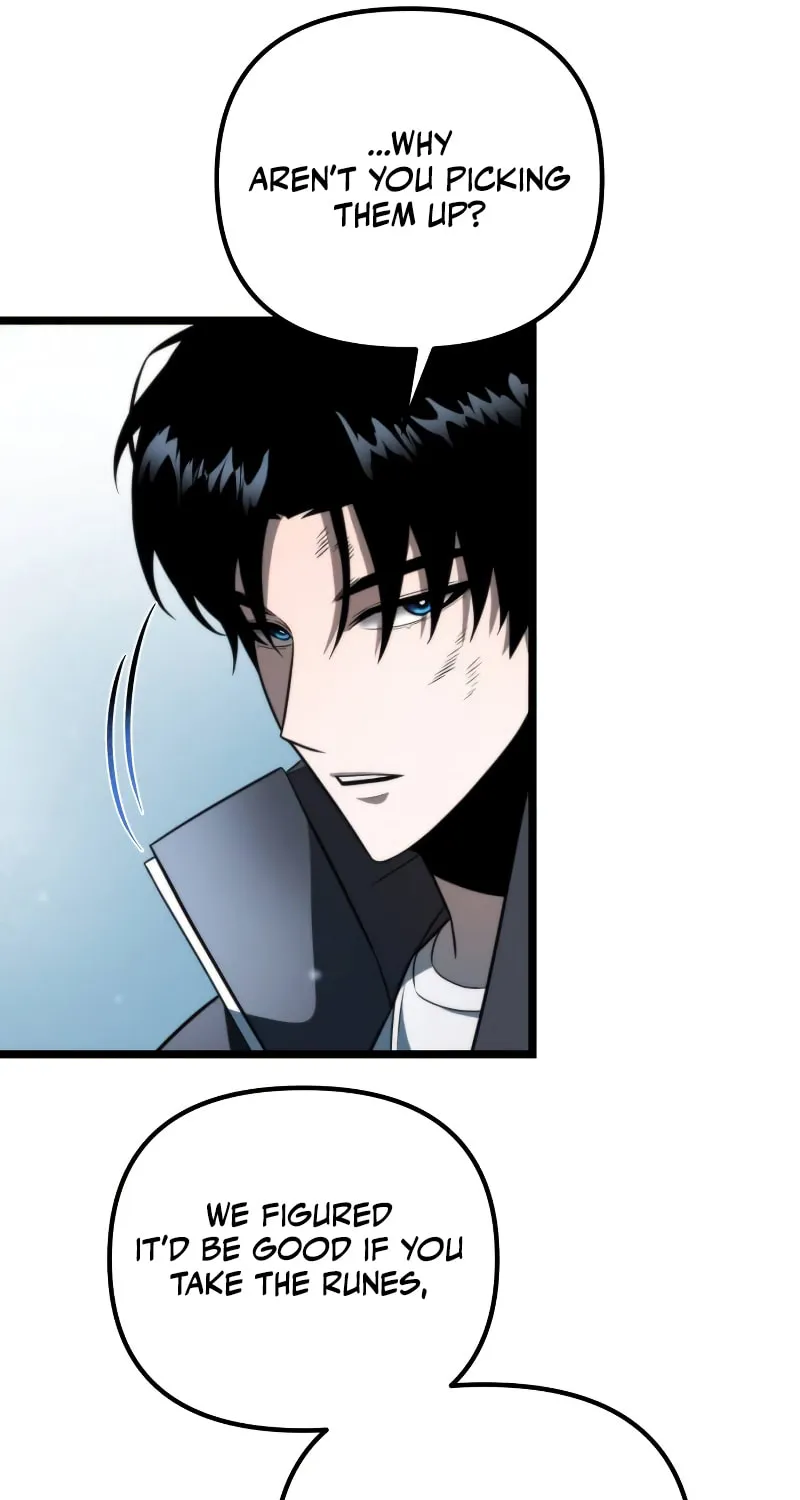 Reincarnator (ALLA) Chapter 4 page 67 - 