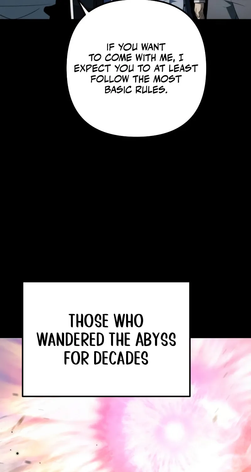Reincarnator (ALLA) Chapter 4 page 72 - 
