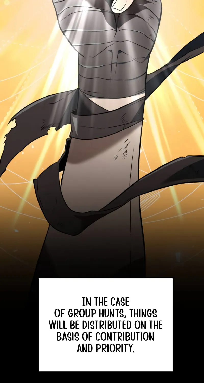 Reincarnator (ALLA) Chapter 4 page 75 - 