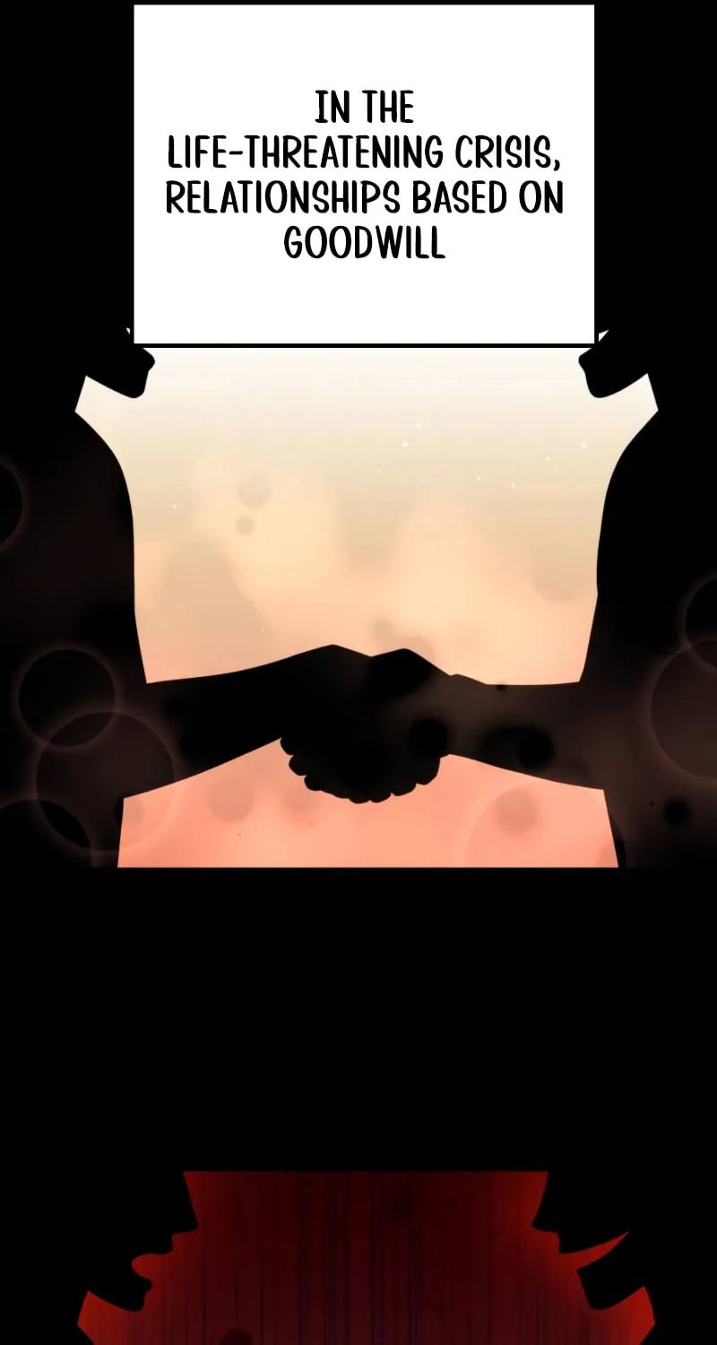 Reincarnator (ALLA) Chapter 4 page 77 - 