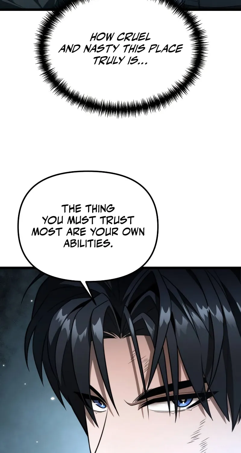 Reincarnator (ALLA) Chapter 4 page 80 - 