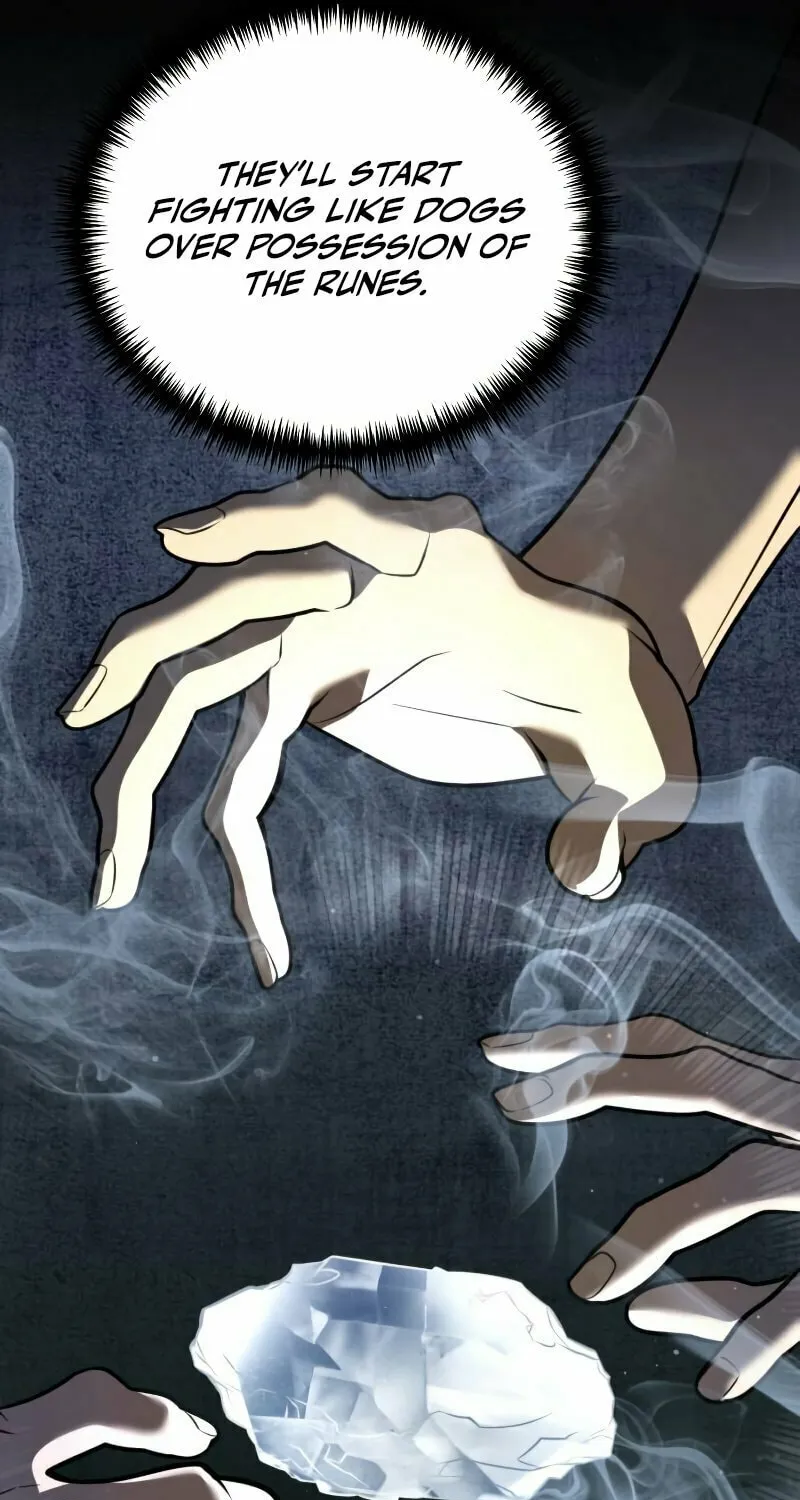 Reincarnator (ALLA) Chapter 4 page 86 - 