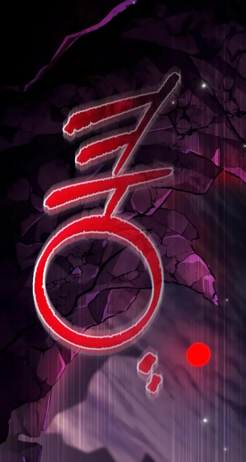 Reincarnator (ALLA) Chapter 40 page 2 - 