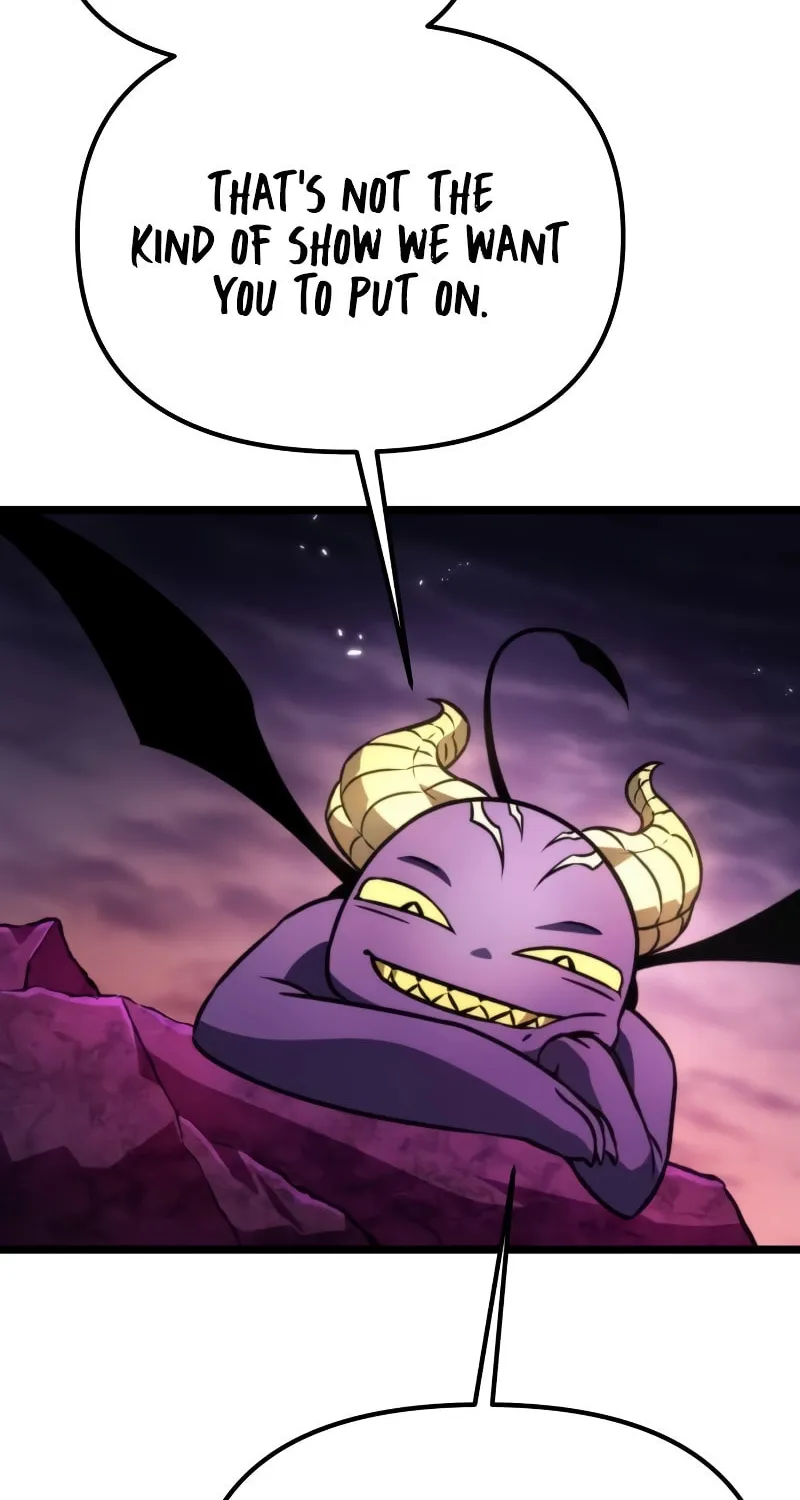 Reincarnator (ALLA) Chapter 40 page 101 - 