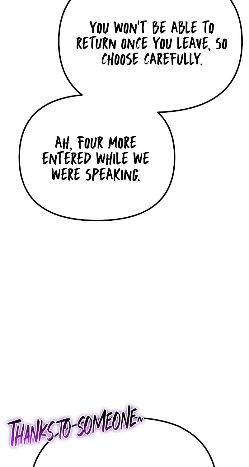Reincarnator (ALLA) Chapter 40 page 102 - 