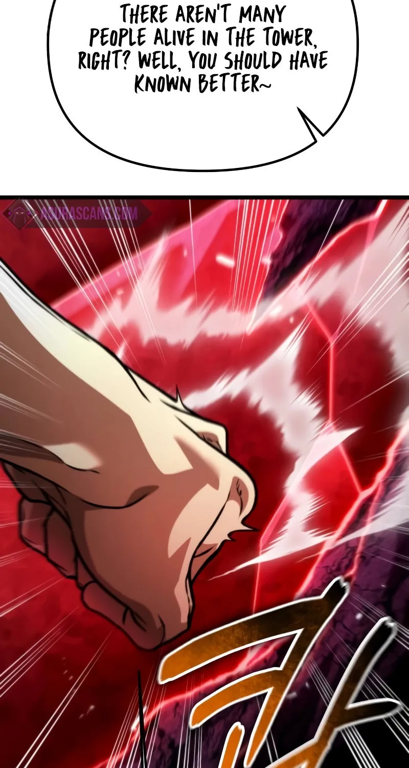 Reincarnator (ALLA) Chapter 40 page 103 - 