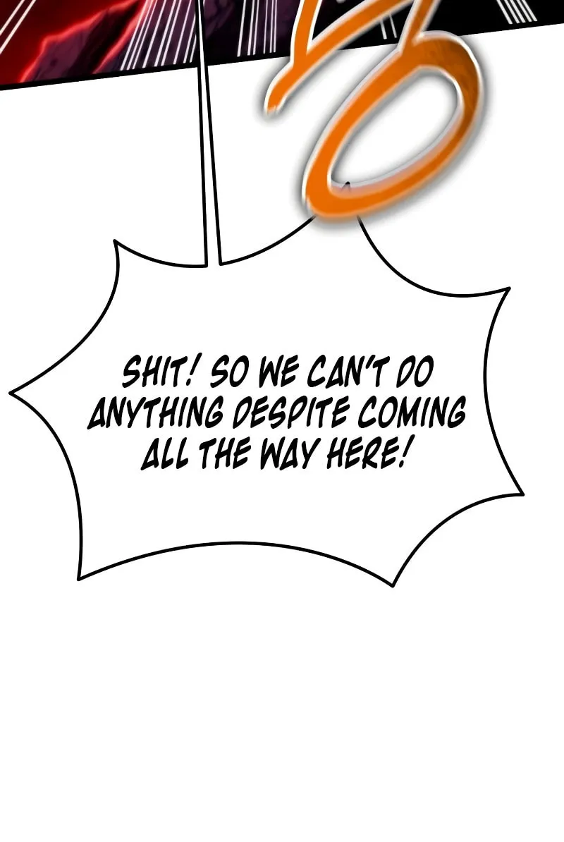Reincarnator (ALLA) Chapter 40 page 104 - 