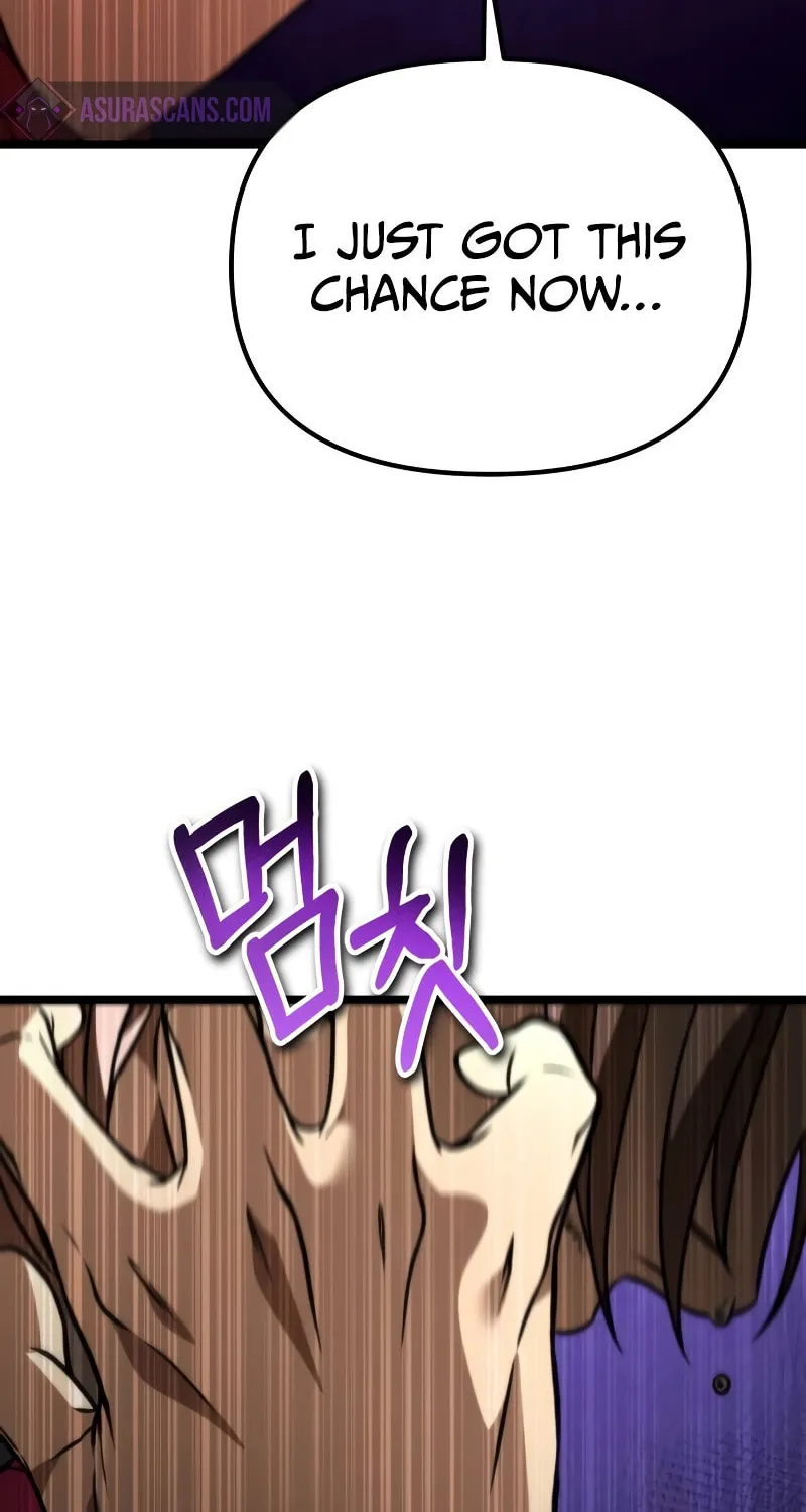 Reincarnator (ALLA) Chapter 40 page 106 - 