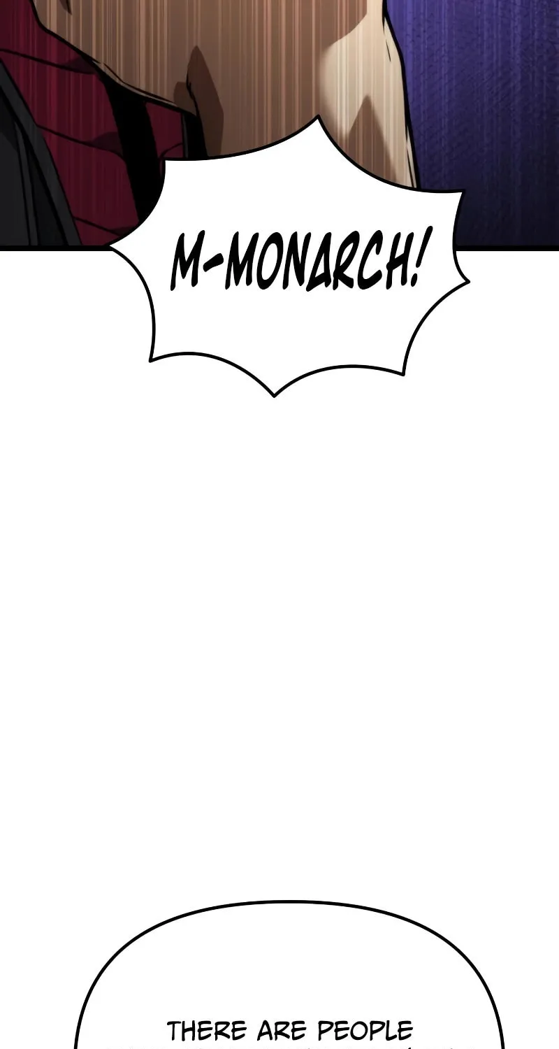 Reincarnator (ALLA) Chapter 40 page 107 - 