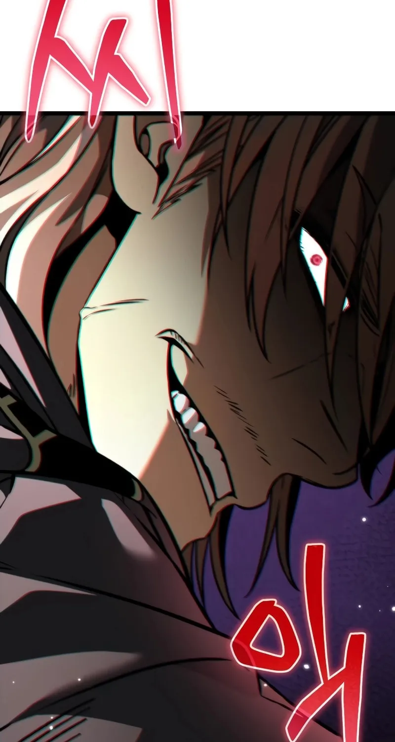 Reincarnator (ALLA) Chapter 40 page 110 - 