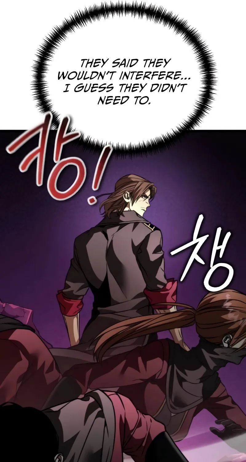 Reincarnator (ALLA) Chapter 40 page 12 - 