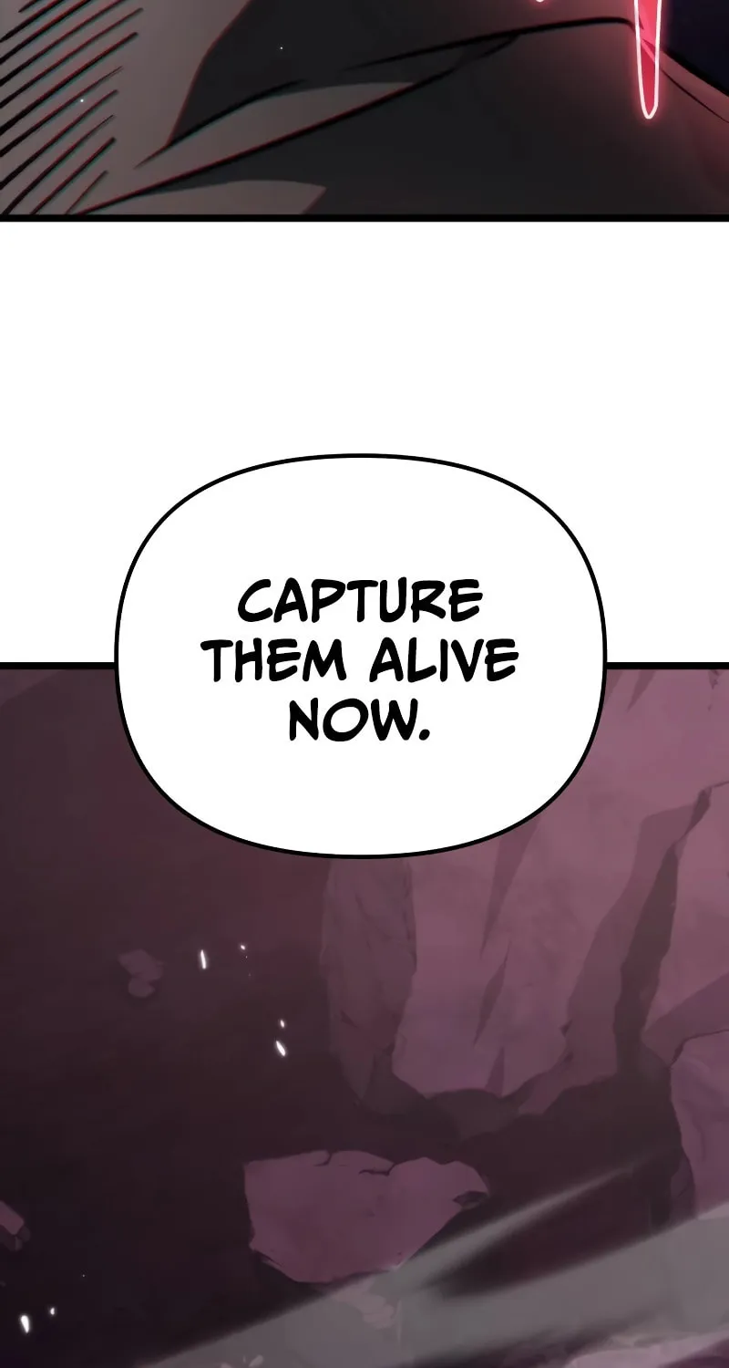 Reincarnator (ALLA) Chapter 40 page 111 - 