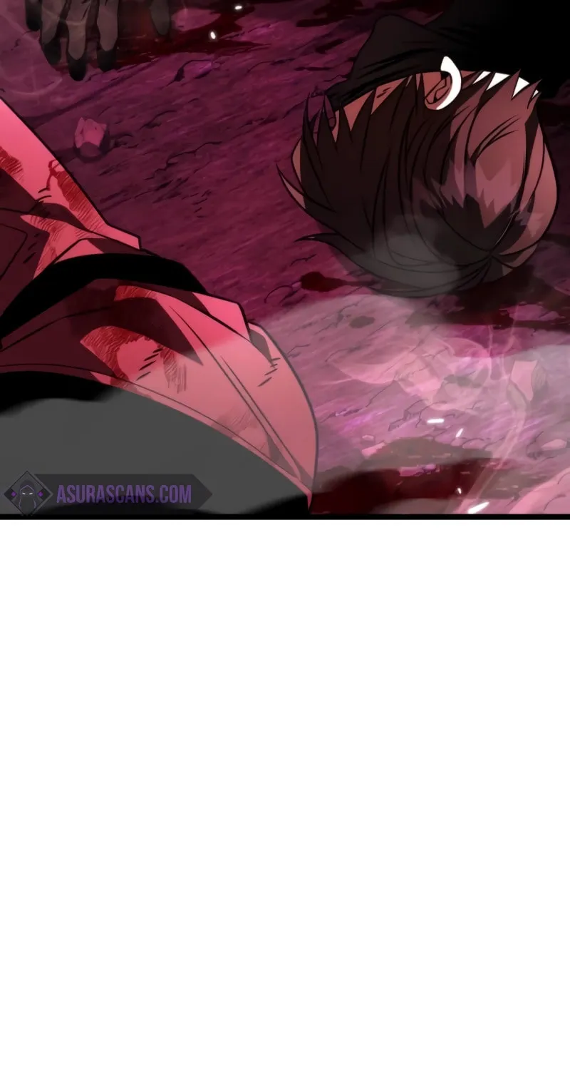Reincarnator (ALLA) Chapter 40 page 113 - 