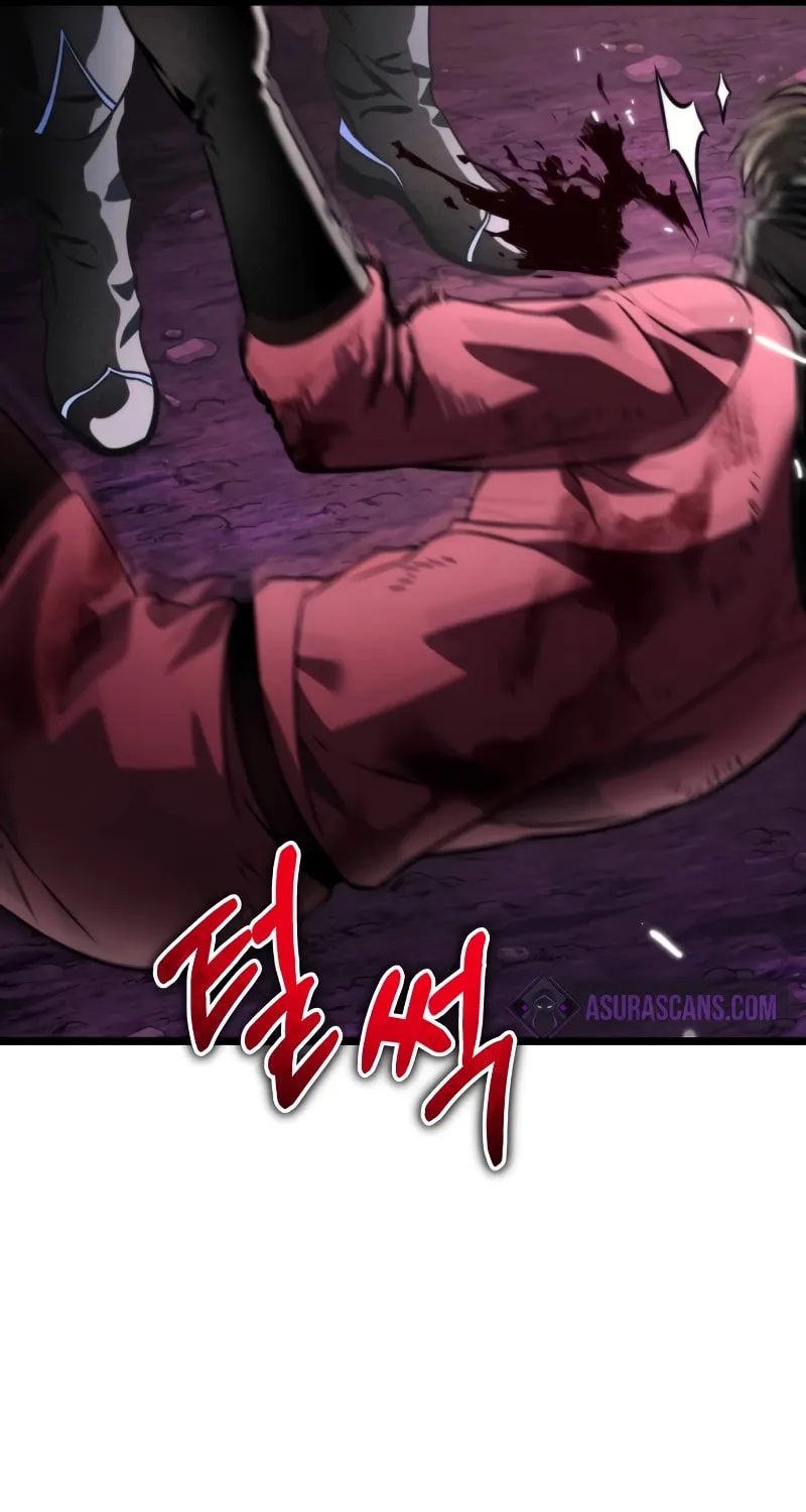 Reincarnator (ALLA) Chapter 40 page 115 - 