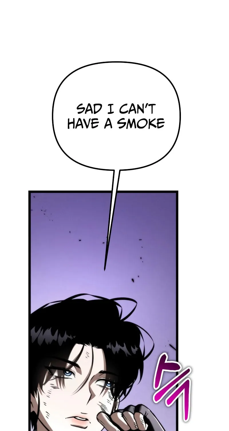 Reincarnator (ALLA) Chapter 40 page 116 - 