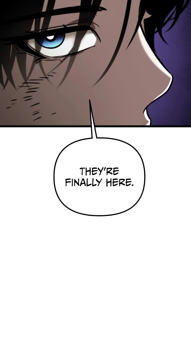 Reincarnator (ALLA) Chapter 40 page 118 - 