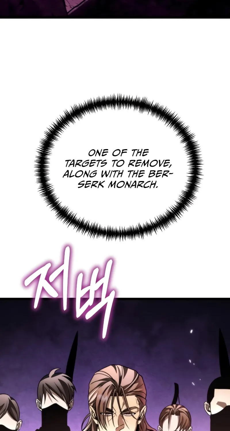 Reincarnator (ALLA) Chapter 40 page 120 - 