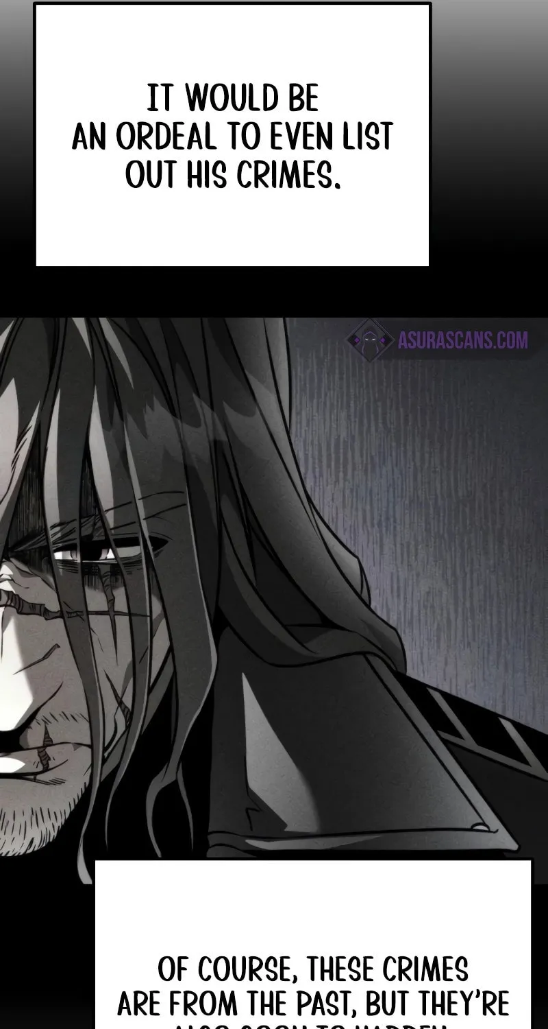 Reincarnator (ALLA) Chapter 40 page 122 - 