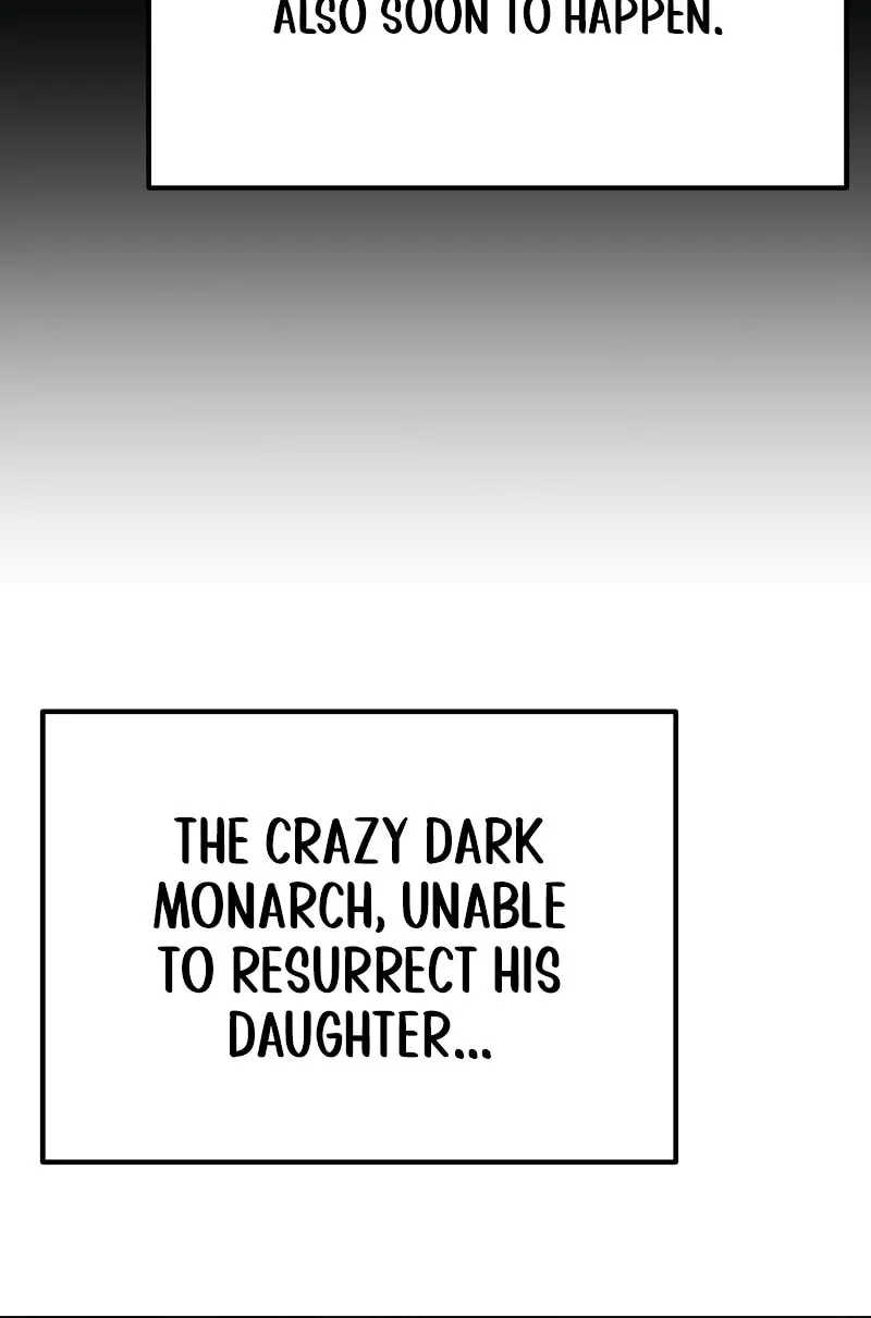 Reincarnator (ALLA) Chapter 40 page 123 - 