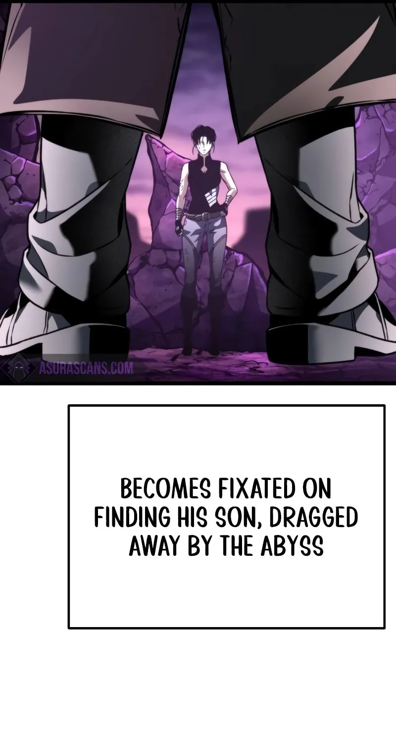 Reincarnator (ALLA) Chapter 40 page 124 - 