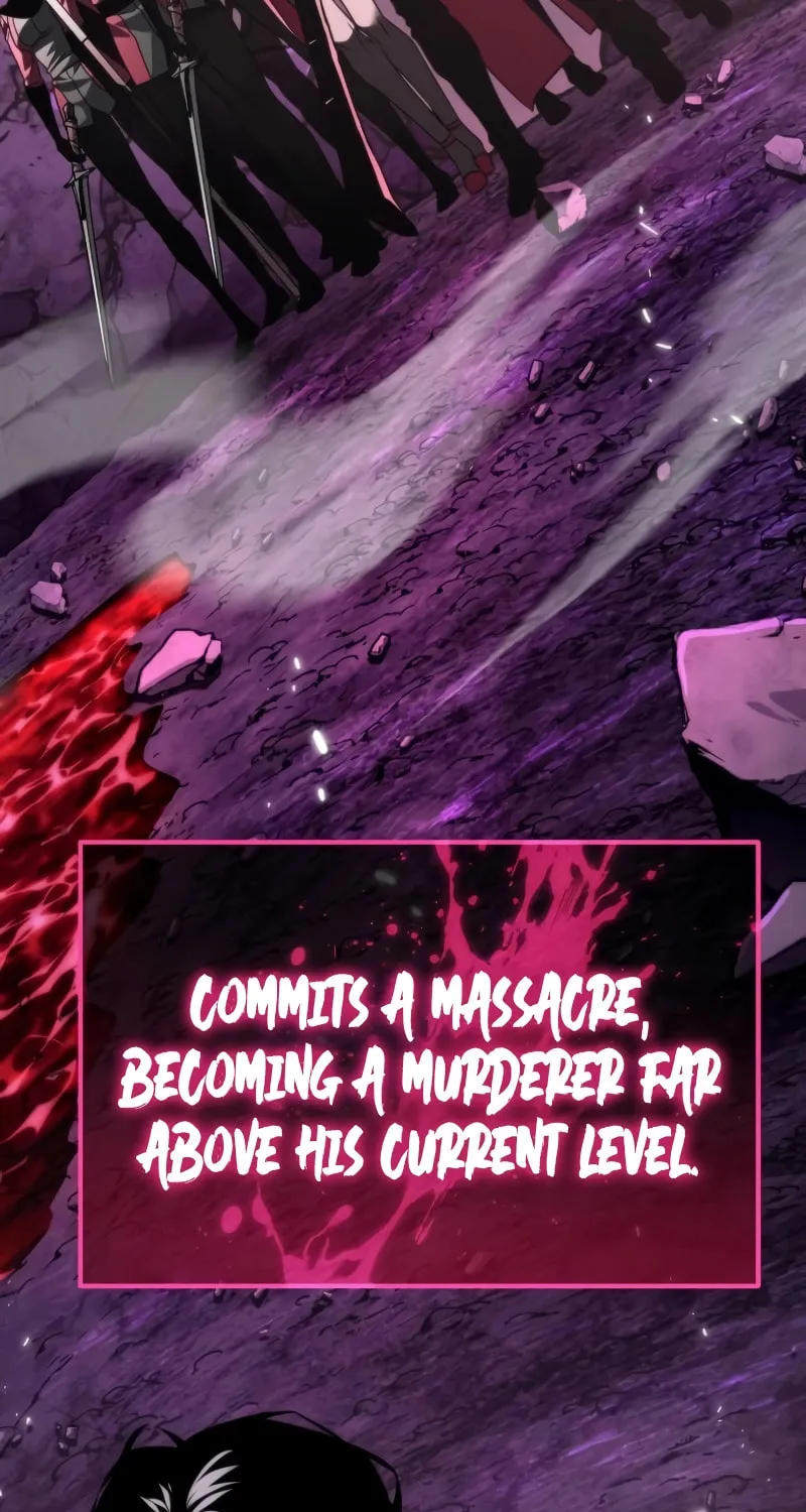 Reincarnator (ALLA) Chapter 40 page 126 - 