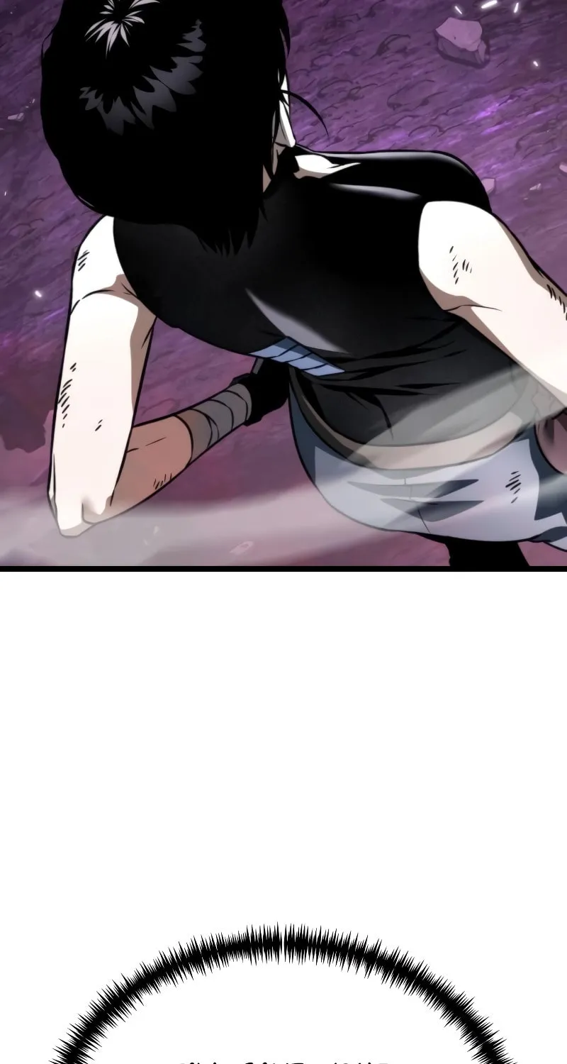 Reincarnator (ALLA) Chapter 40 page 127 - 