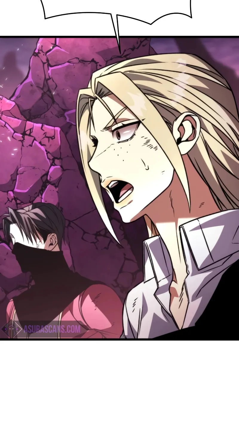 Reincarnator (ALLA) Chapter 40 page 130 - 