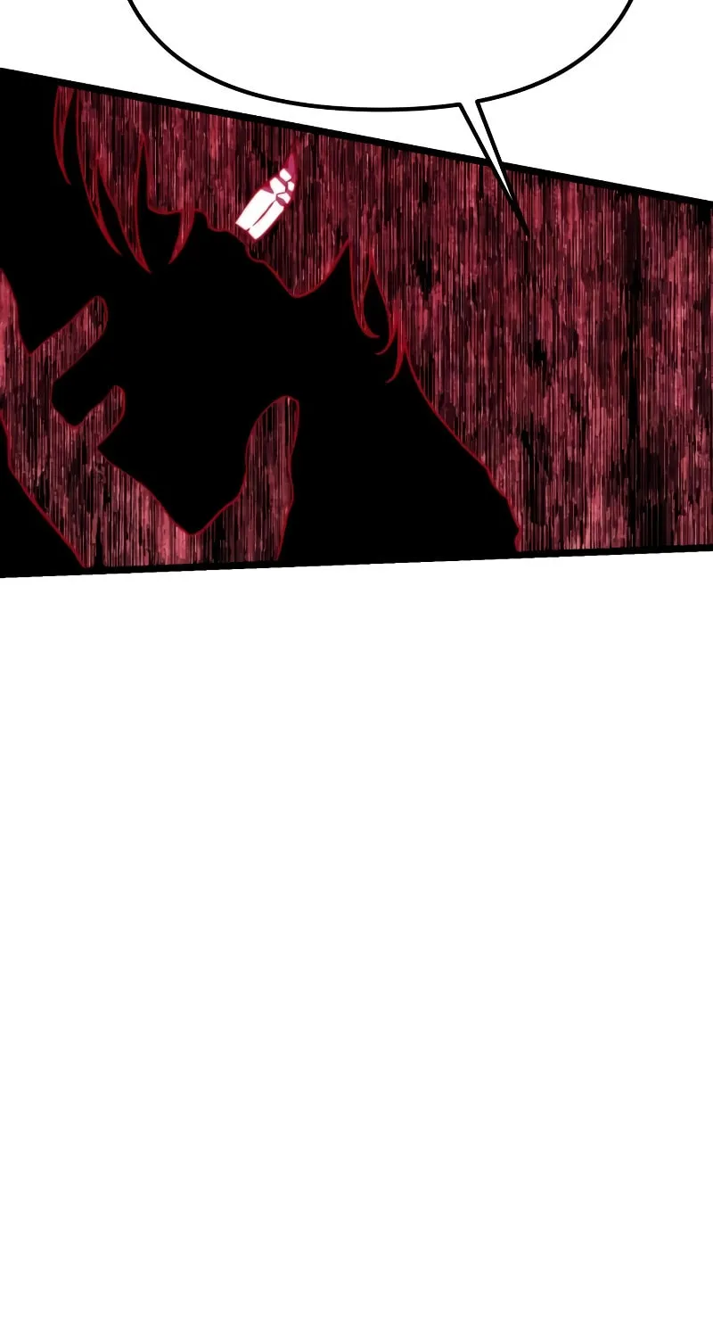 Reincarnator (ALLA) Chapter 40 page 134 - 