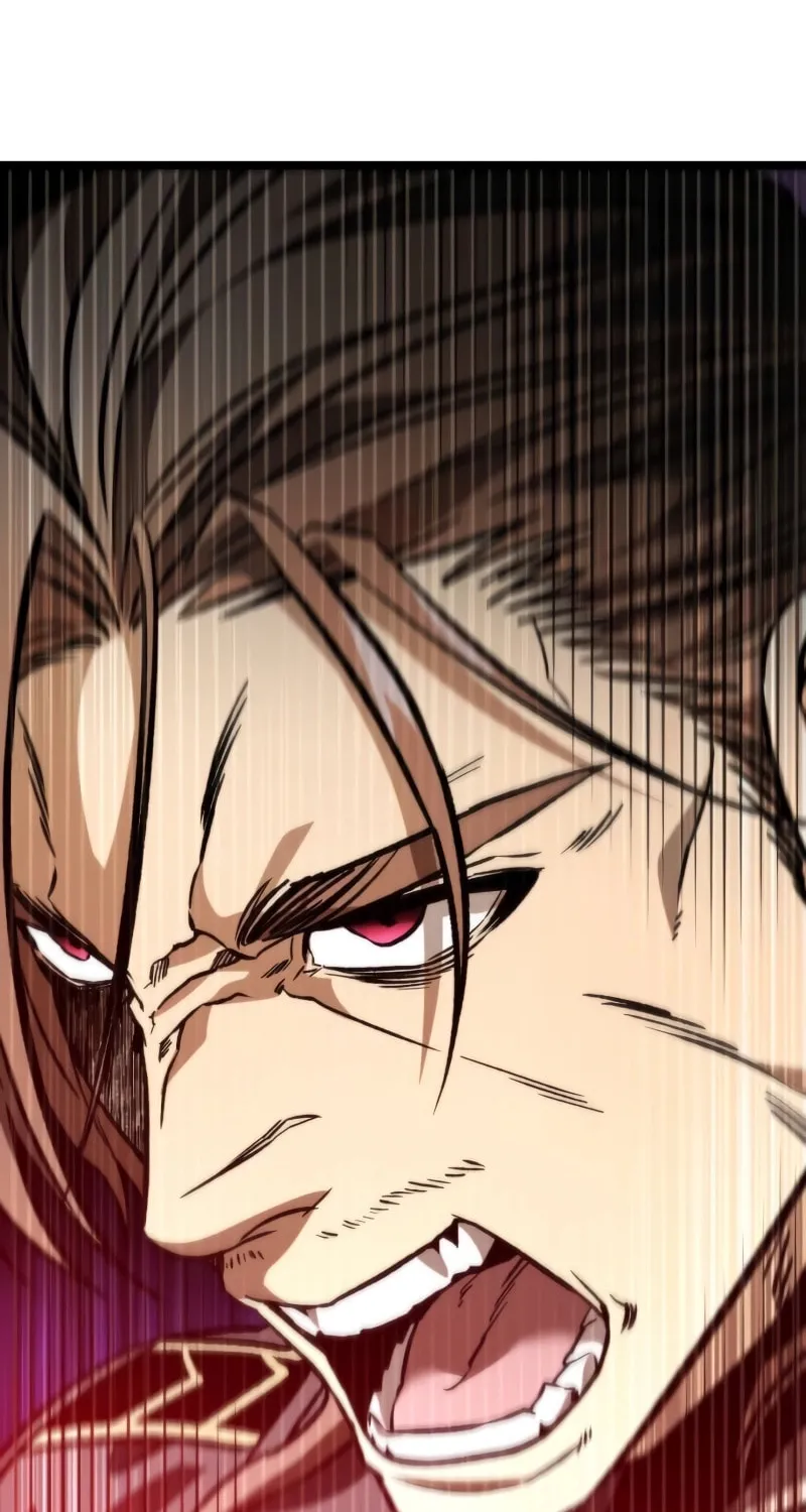 Reincarnator (ALLA) Chapter 40 page 135 - 