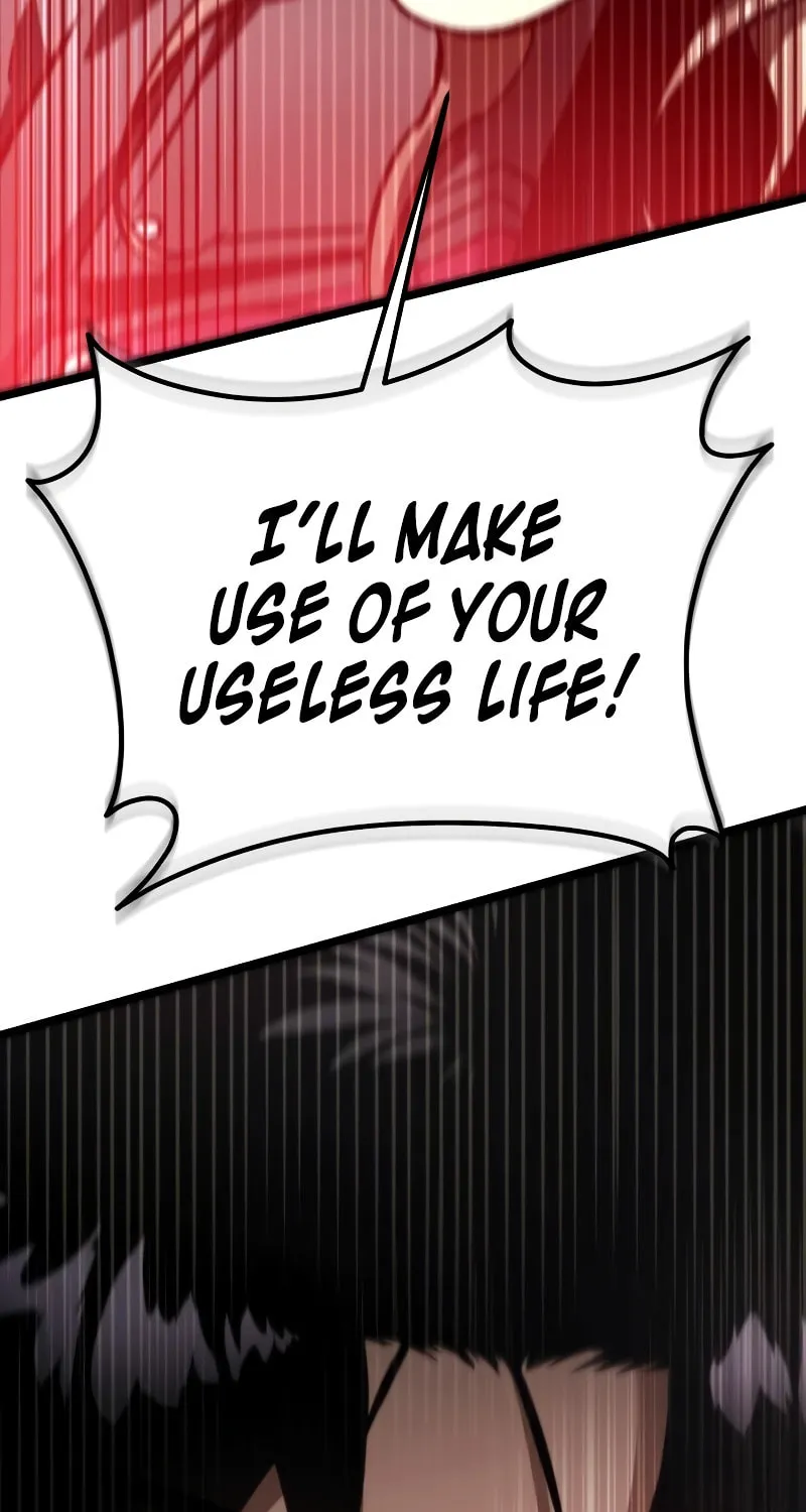 Reincarnator (ALLA) Chapter 40 page 136 - 