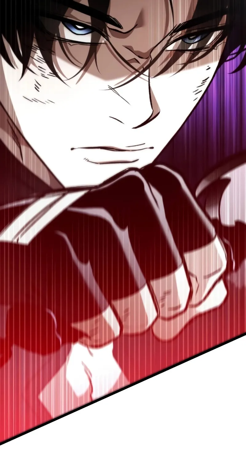 Reincarnator (ALLA) Chapter 40 page 137 - 