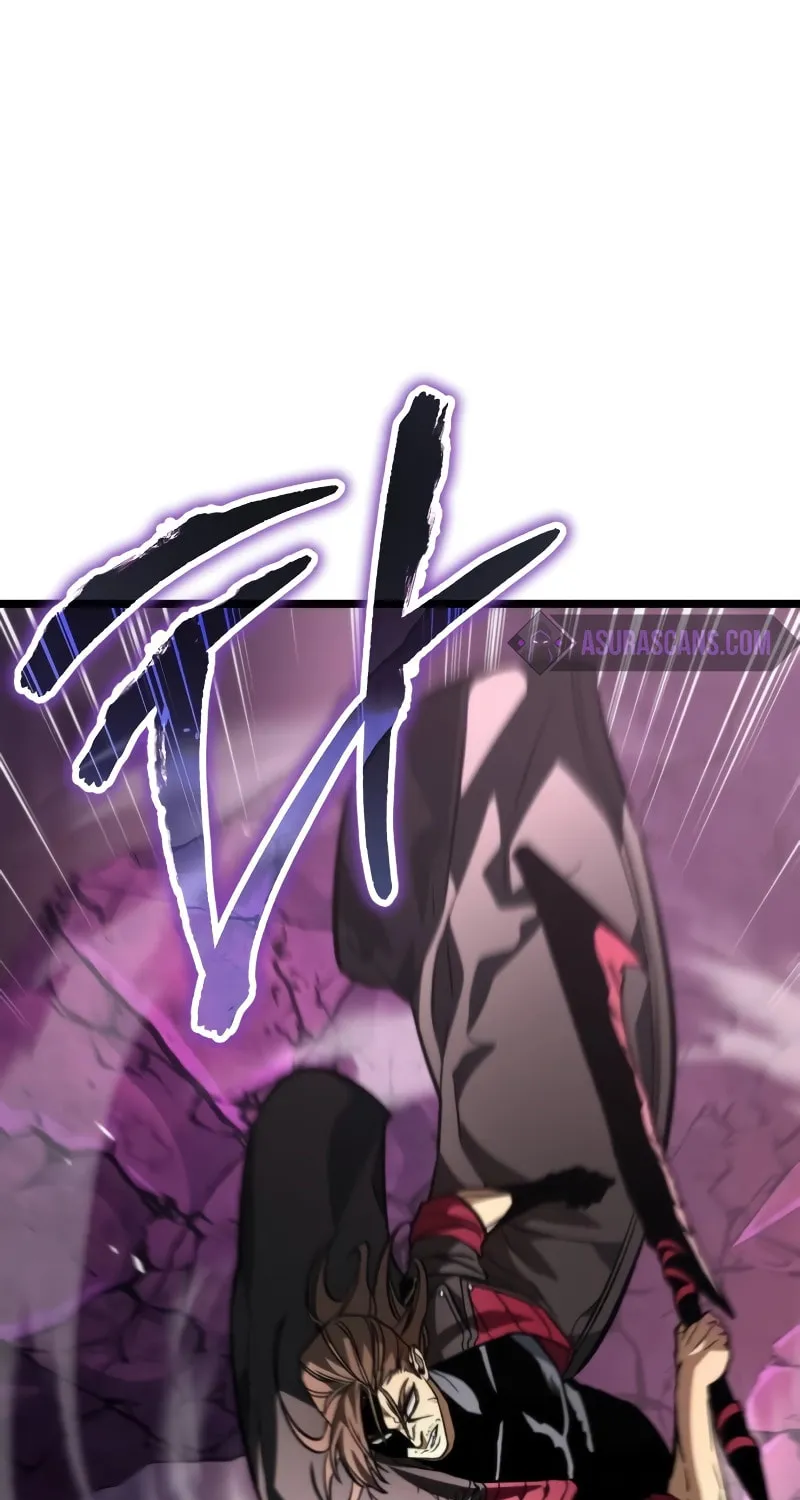 Reincarnator (ALLA) Chapter 40 page 138 - 