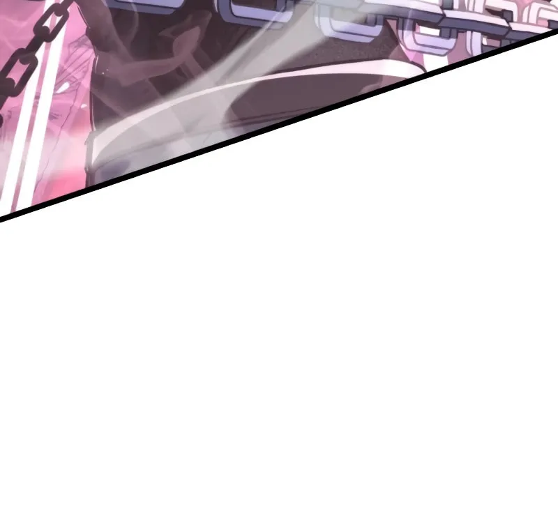 Reincarnator (ALLA) Chapter 40 page 140 - 