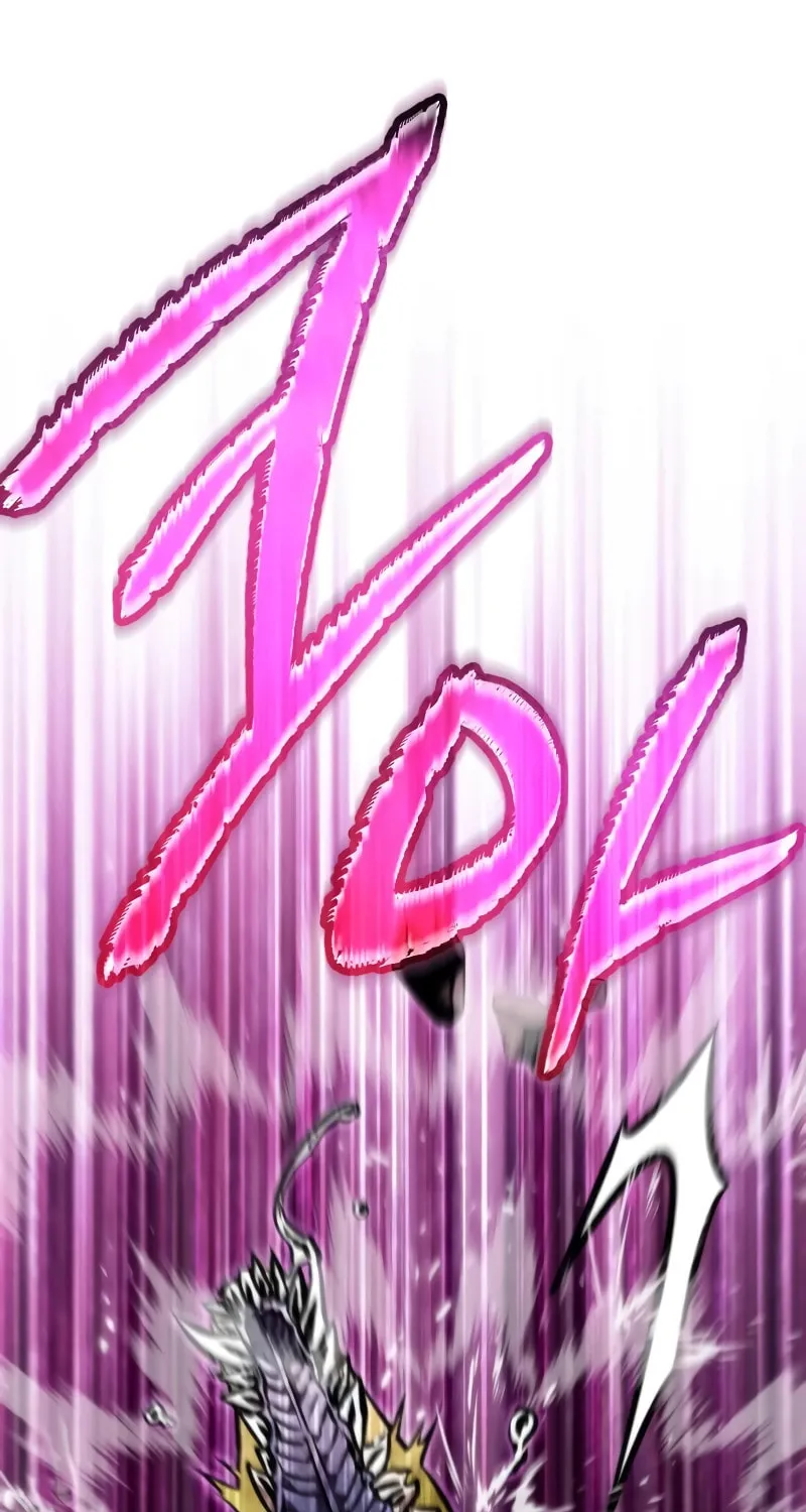 Reincarnator (ALLA) Chapter 40 page 15 - 