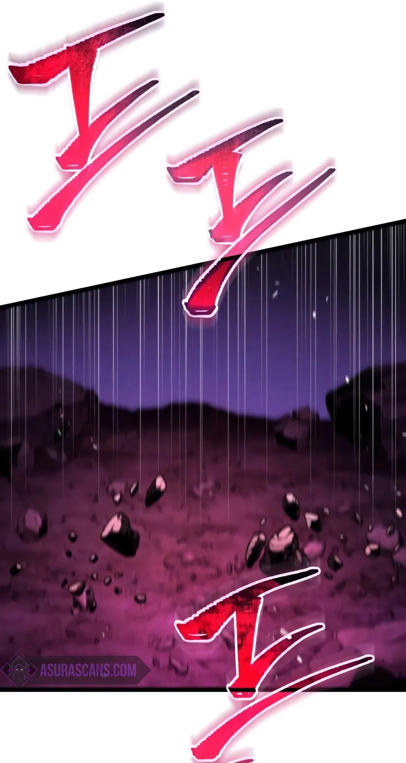 Reincarnator (ALLA) Chapter 40 page 141 - 