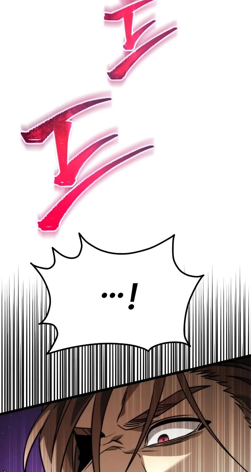 Reincarnator (ALLA) Chapter 40 page 142 - 