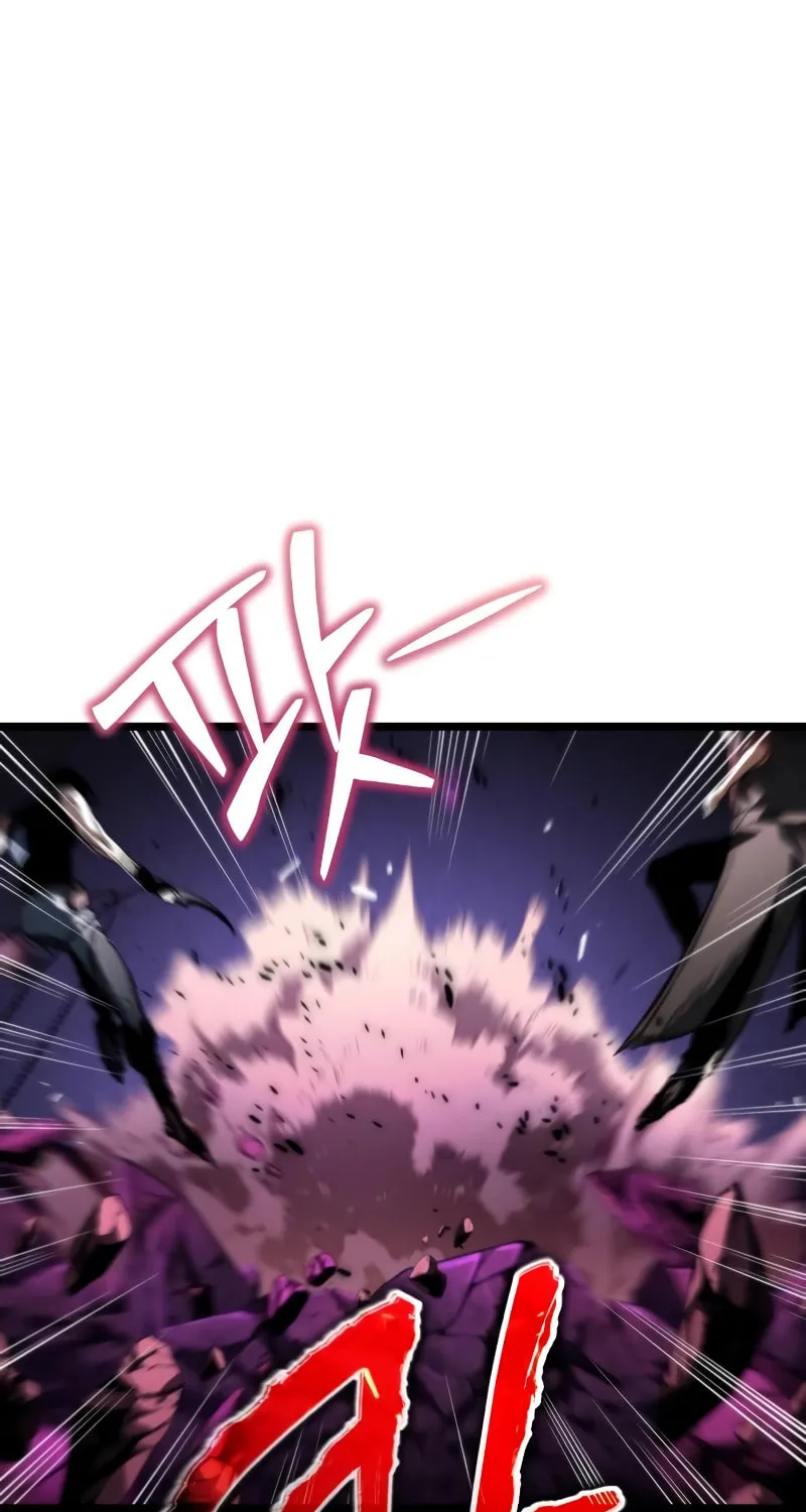 Reincarnator (ALLA) Chapter 40 page 144 - 