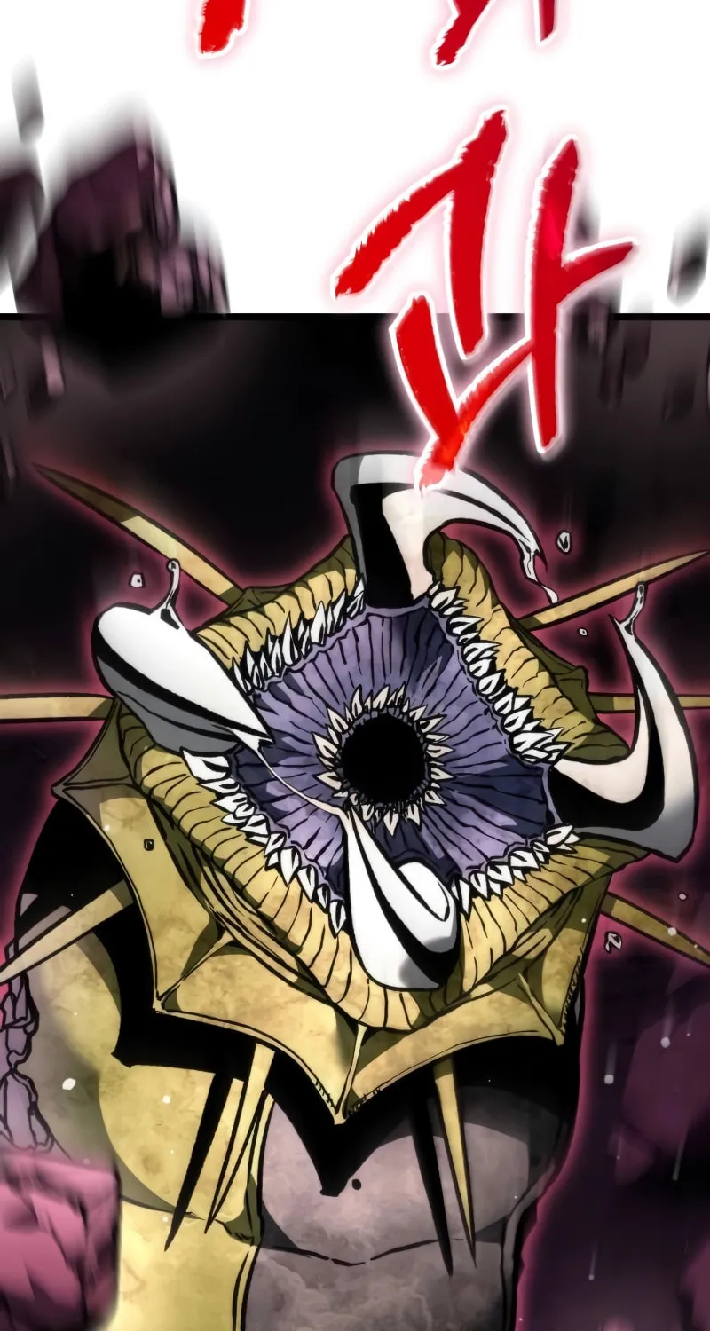Reincarnator (ALLA) Chapter 40 page 146 - 