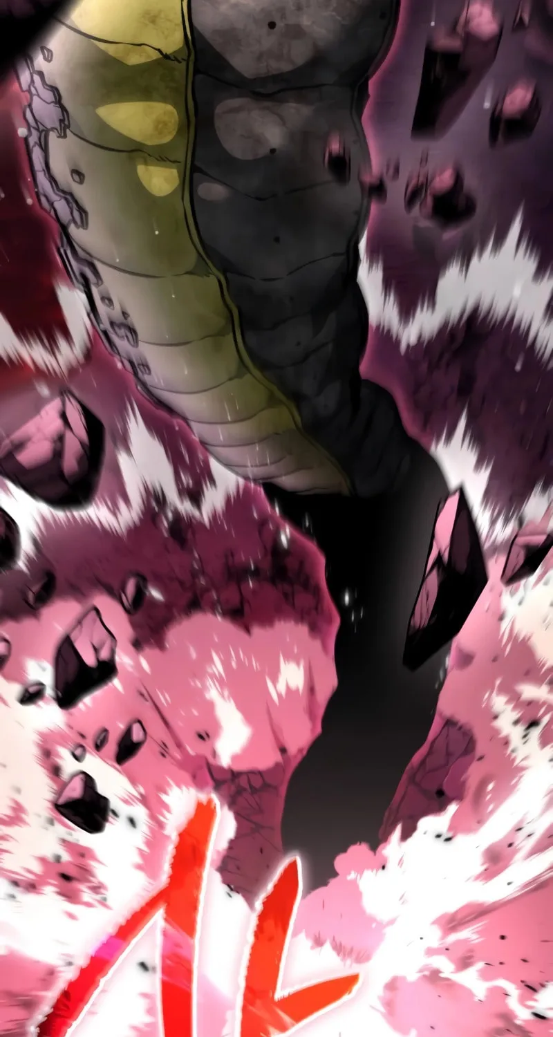 Reincarnator (ALLA) Chapter 40 page 147 - 