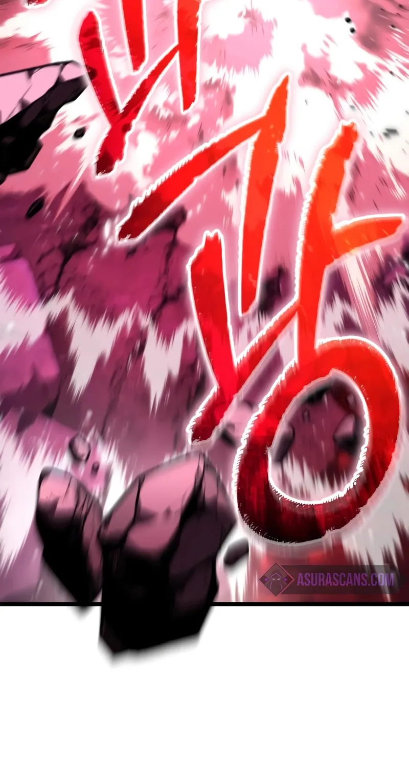 Reincarnator (ALLA) Chapter 40 page 148 - 