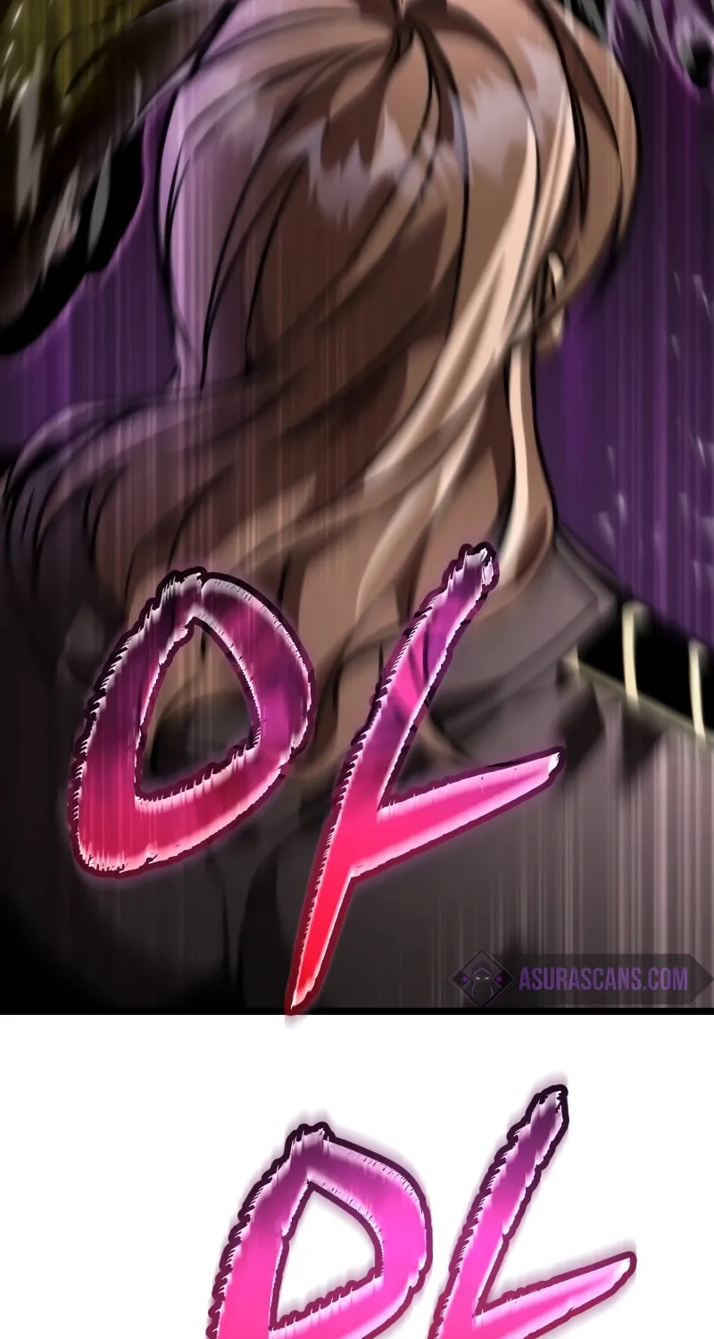 Reincarnator (ALLA) Chapter 40 page 17 - 