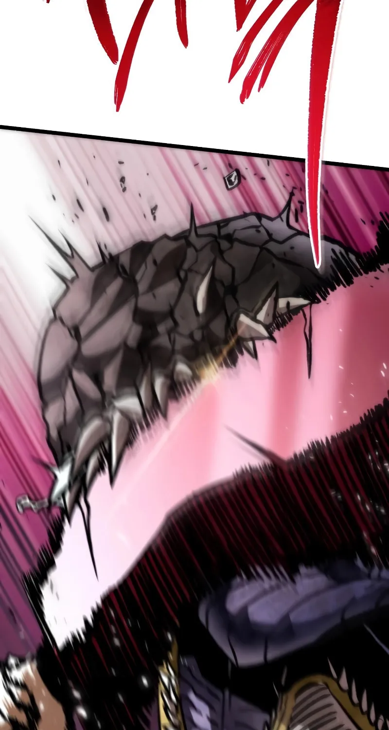 Reincarnator (ALLA) Chapter 40 page 19 - 