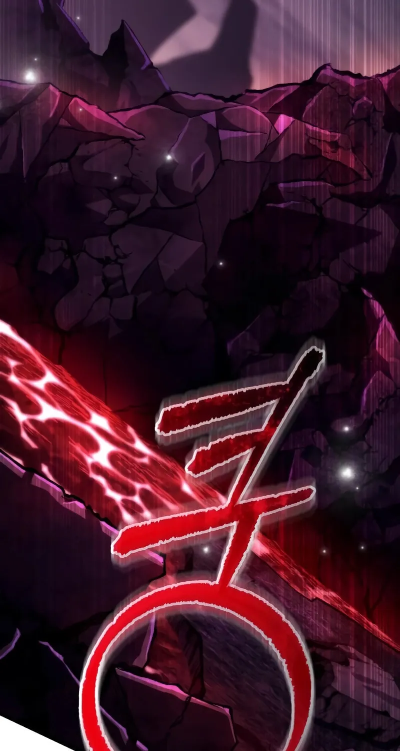 Reincarnator (ALLA) Chapter 40 page 3 - 