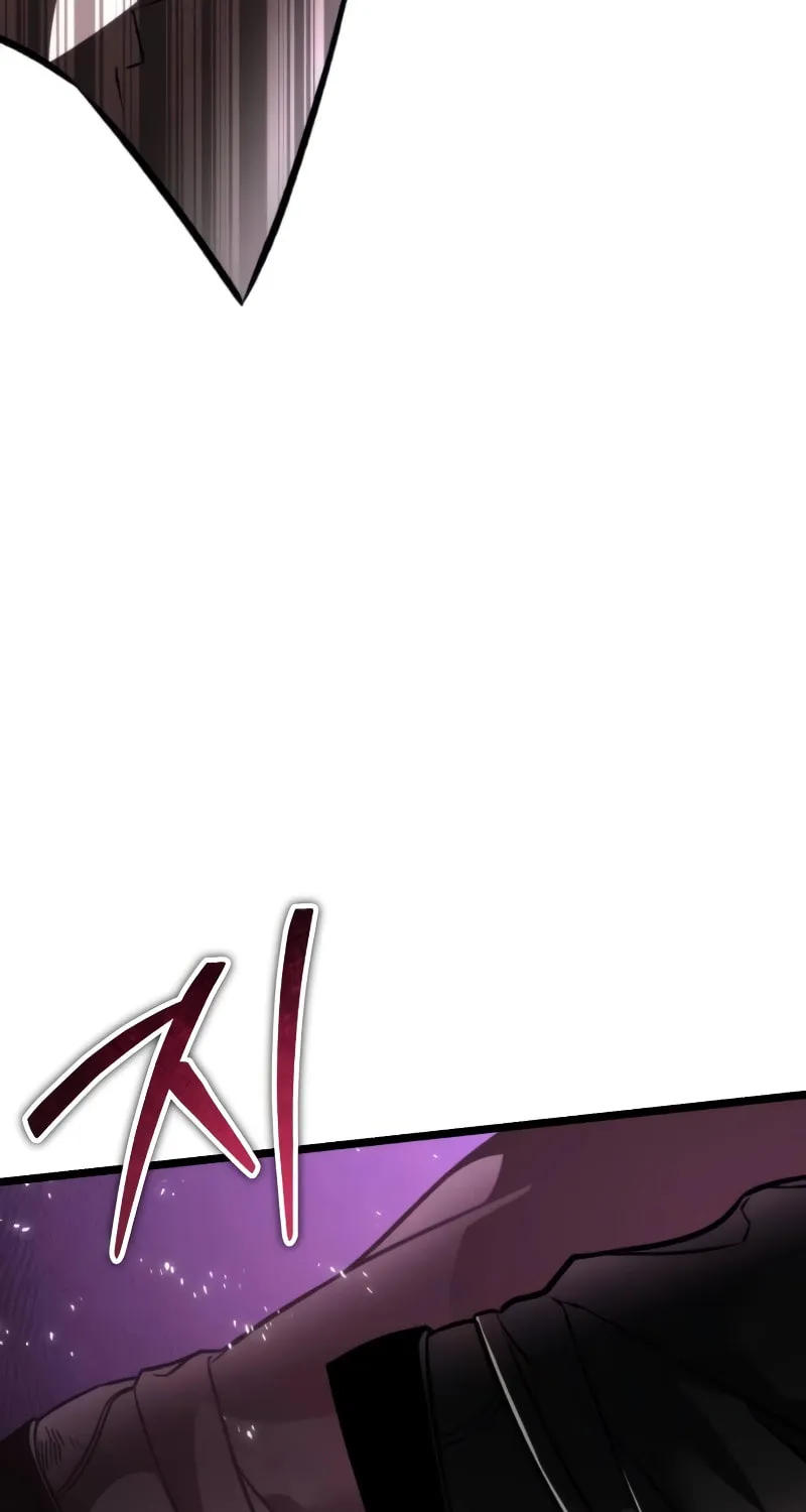 Reincarnator (ALLA) Chapter 40 page 23 - 