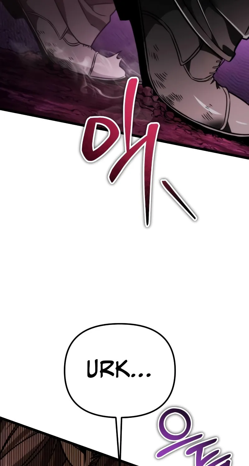 Reincarnator (ALLA) Chapter 40 page 24 - 
