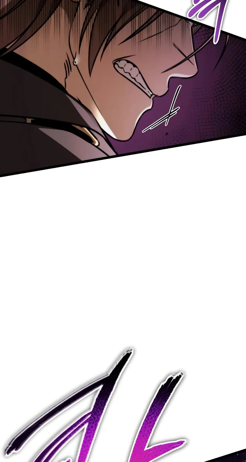 Reincarnator (ALLA) Chapter 40 page 25 - 