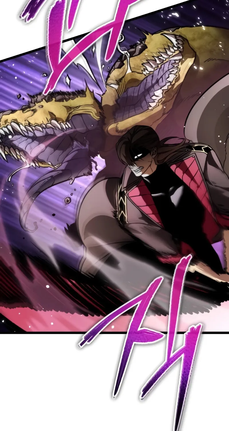 Reincarnator (ALLA) Chapter 40 page 26 - 