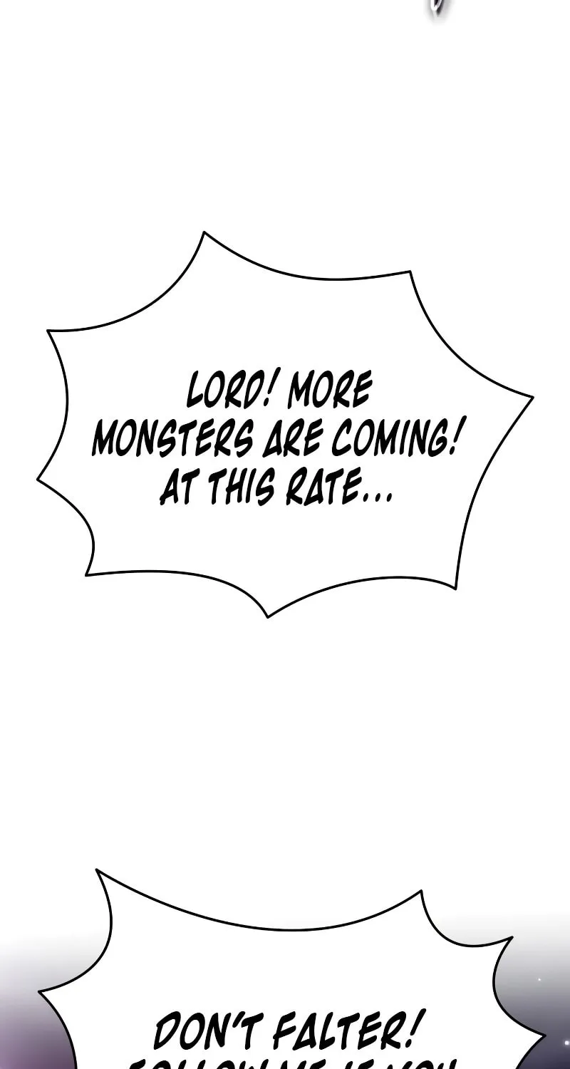 Reincarnator (ALLA) Chapter 40 page 27 - 