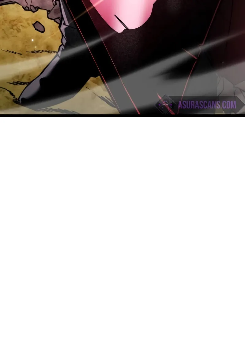Reincarnator (ALLA) Chapter 40 page 29 - 