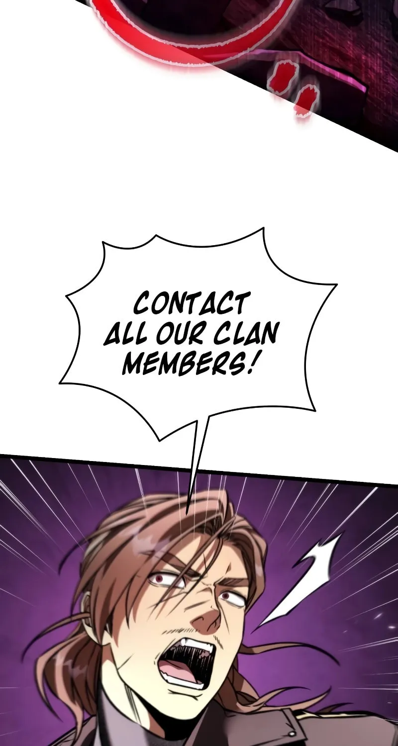 Reincarnator (ALLA) Chapter 40 page 4 - 